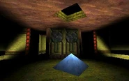 !U1-Beta-Blue-Pyramid.jpg (14 KB) Possibly an Altar room