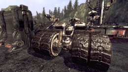 !UT3-Map-WAR-TorlanLeviathan