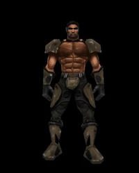 !UT99-MaleSoldier-RawSteel-Kregore-None