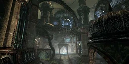 !UT3-Map-CTF-Vertebrae