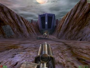 Trench-BU-1.jpg (69 KB)