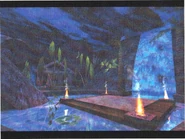 An addon pack, reportedly the early version of Zen Tao Interactive addon that ended up becoming a standalone (cancelled) kung-fu game.