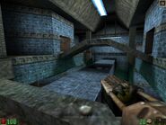 DmKrazy-3.jpg (75 KB)