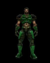 !UT99-MaleSoldier-Marine-Malcom-Green