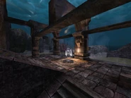 Official screenshot.