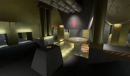 Development screenshot dated April 2, 2015.