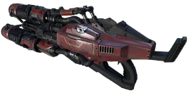 !UT4-Weapon-RocketLauncher-4