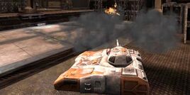 UT2004 2