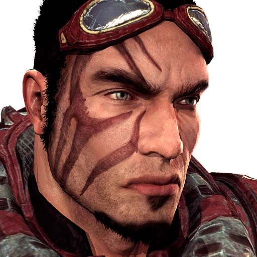 Unreal Tournament 3/Character cards | Unreal Wiki | Fandom