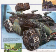 !UT2004-Leviathan-Scans.jpg (301 KB) UT2004 scans