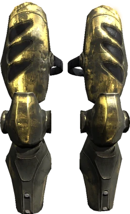 !UT3-Pickup-ThighPads