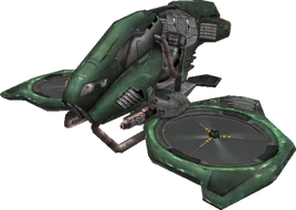 UT2004