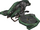 Manta (vehicle)