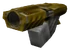 Flak Cannon