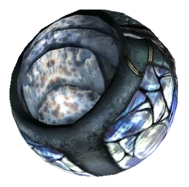 !U2-Weapon-TakkraGun