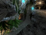 Screenshot from Hourences's own page.[4]
