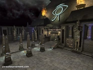 BR-Anubis-official (2).jpg (119 KB) Official screenshot.
