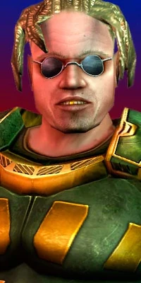 !UT2004-ThunderCrash-Riker