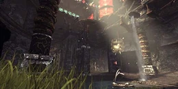 !UT3-Map-WAR-Sinkhole