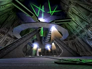 !UT99-DM-Gen2-Inoxx.jpg (505 KB) Inoxx Industries screenshot.