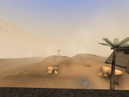 Checker's screenshot