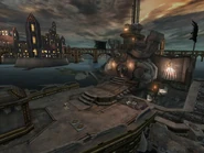 BeyondUnreal screenshot.