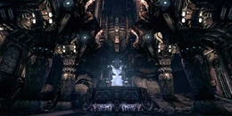 !UT3-Map-CTF-LostCause