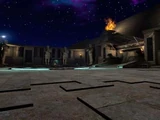 BR-Anubis (UT200X map)