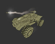 Scorpdesktop0dj.jpg (284 KB) UT3 Drawing