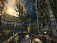 BeyondUnreal screenshot 3.