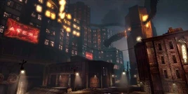 !UT3-Map-WAR-DowntownNecris