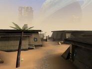 Checker's screenshot