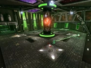 Cosmos by ZedMaestro