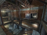 Ut2004-DM-Rankin2-BU.jpg (148 KB) BeyondUnreal screenshot.