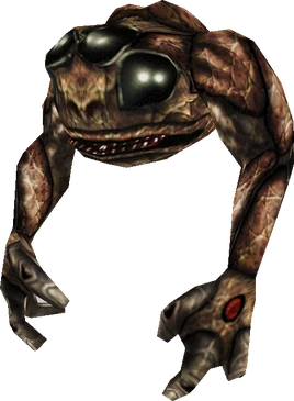 U1-Gasbag