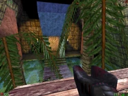 !Unreal-CeremonialChambers.jpg (181 KB)