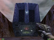 Trench-BU-2.jpg (56 KB) Entrance to the ISV-Kran.