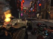Promotional screenshot.