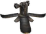 Floor Sentinel
