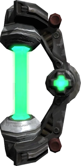 !UT3-Pickup-SmallHealth