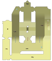 DM-1on1-Idoma-Pickups