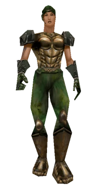 Ut99-thundercrash-annaka-default