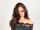 Stephanie Young