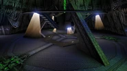 Ut99-dm-gen2 (3).jpg (268 KB)