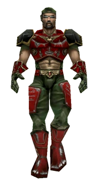 Ut99-thundercrash-malcom-red