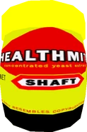 Health Pack (Vegemite version, as seen in AS-BP2-Outback)