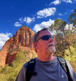 Unrealcreator-elliottcannon