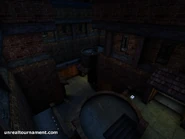 Ut99-dm-cut-thebelltolls-prerelease.jpg (77 KB) Official screenshot.