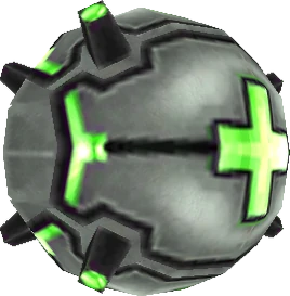 !UC2-Item-MediumHealth