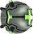Medium Health